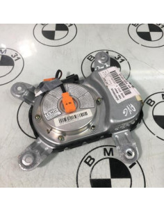 Air bag lateral gauche BMW SERIE 5 E39 