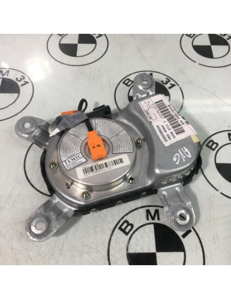 Air bag lateral gauche BMW SERIE 5 E39 