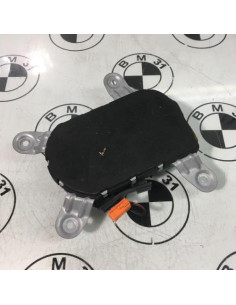 Air bag lateral gauche BMW SERIE 5 E39  2