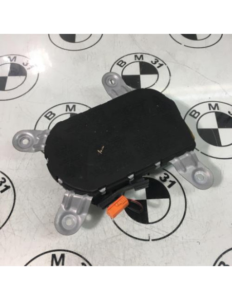 Air bag lateral gauche BMW SERIE 5 E39 