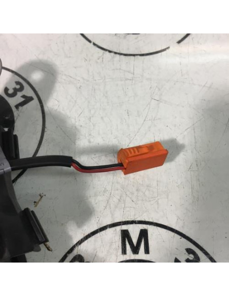 Air bag lateral gauche BMW SERIE 5 E39 