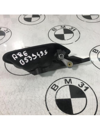 Poignee interieur arriere gauche BMW SERIE 5 E39 