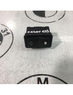 Interrupteur de leve vitre BMW SERIE 5 E39 