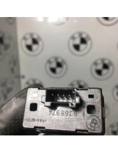 Interrupteur de leve vitre BMW SERIE 5 E39  2