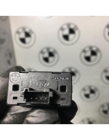 Interrupteur de leve vitre BMW SERIE 5 E39 