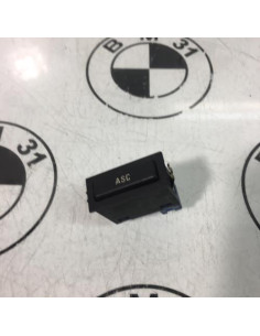 Bouton/Interrupteur BMW SERIE 5 E39 