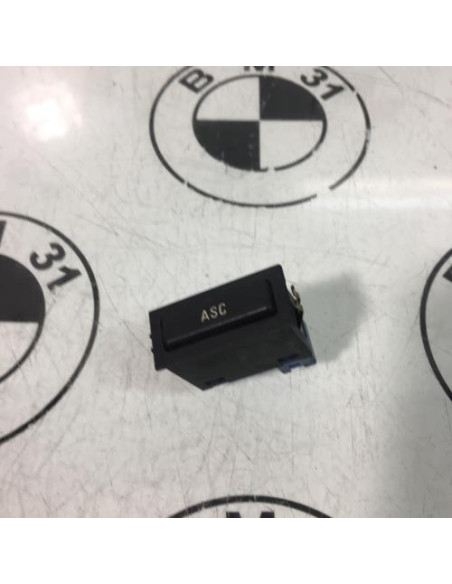 Bouton/Interrupteur BMW SERIE 5 E39 