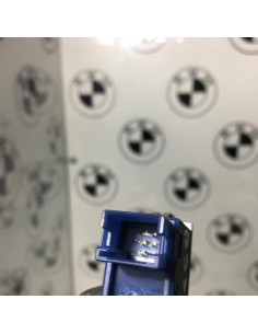 Bouton/Interrupteur BMW SERIE 5 E39  2