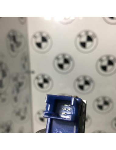 Bouton/Interrupteur BMW SERIE 5 E39 