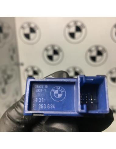 Bouton/Interrupteur BMW SERIE 5 E39 