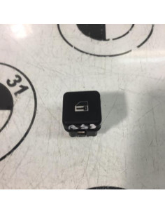 Bouton/Interrupteur BMW SERIE 5 E39 