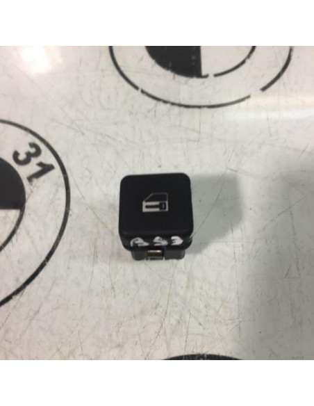 Bouton/Interrupteur BMW SERIE 5 E39 