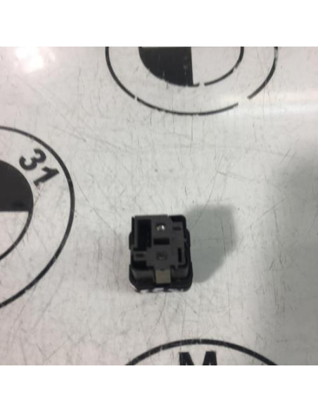 Bouton/Interrupteur BMW SERIE 5 E39 