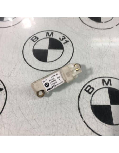Capteur BMW SERIE 5 E39 