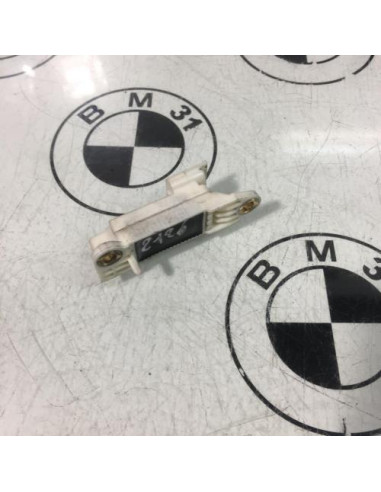 Capteur BMW SERIE 5 E39 