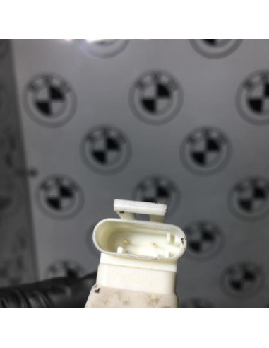 Capteur BMW SERIE 5 E39 