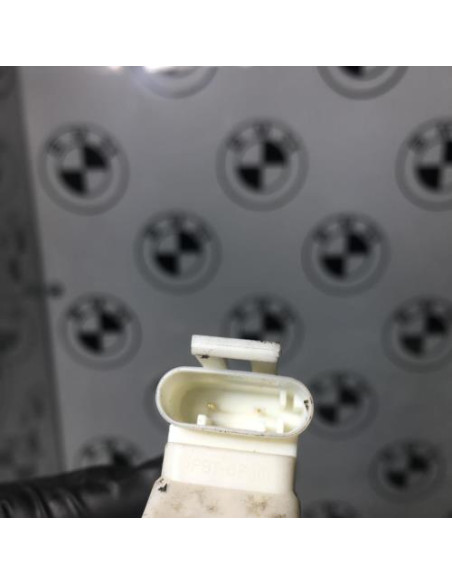 Capteur BMW SERIE 5 E39 