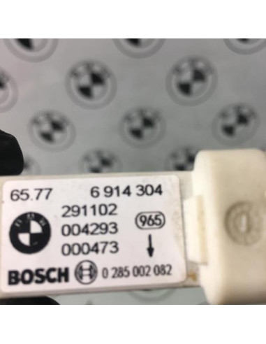 Capteur BMW SERIE 5 E39 