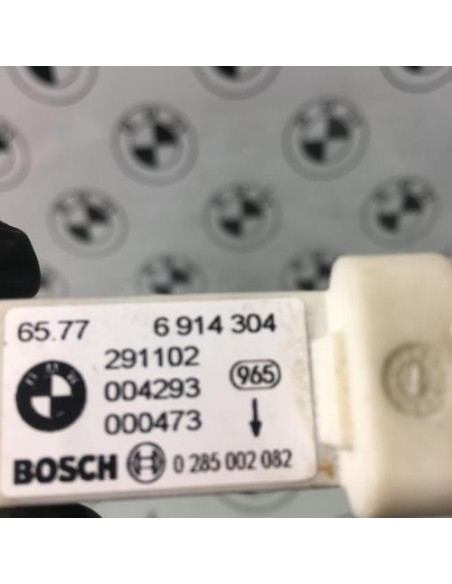 Capteur BMW SERIE 5 E39 