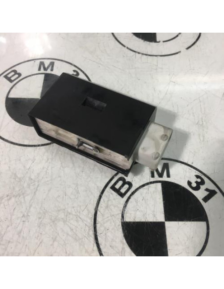 Boitier de centralisation BMW SERIE 5 E39 