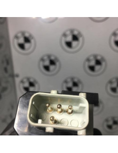 Boitier de centralisation BMW SERIE 5 E39  2