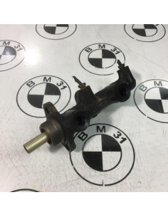 Maitre cylindre (freinage) BMW SERIE 3 E30 Essence