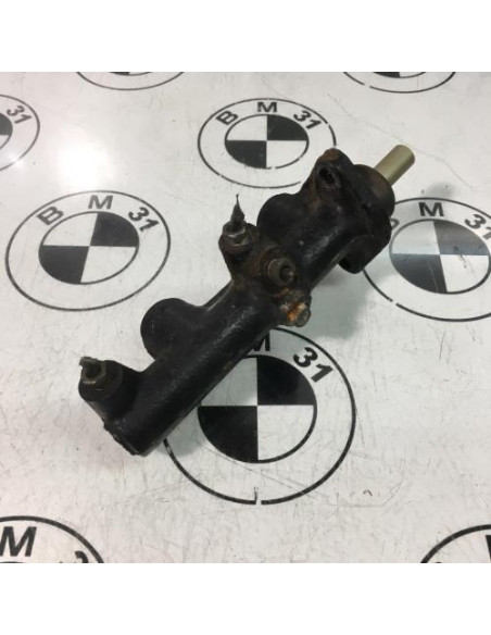 Maitre cylindre (freinage) BMW SERIE 3 E30 Essence