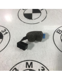 Capteur BMW SERIE 1 F20 PHASE 1 