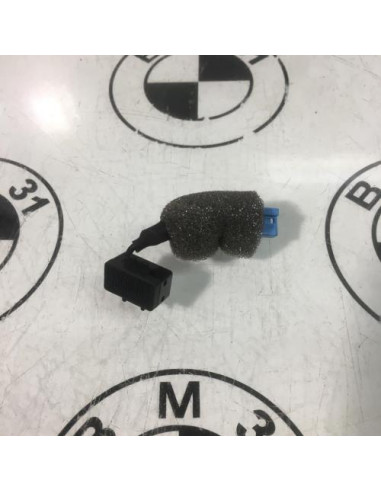 Capteur BMW SERIE 1 F20 PHASE 1 