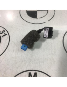 Capteur BMW SERIE 1 F20 PHASE 1  2