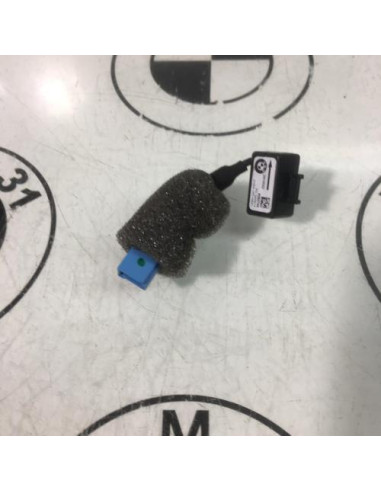 Capteur BMW SERIE 1 F20 PHASE 1 