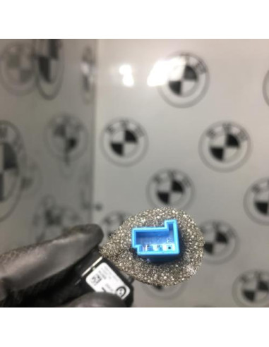 Capteur BMW SERIE 1 F20 PHASE 1 