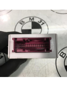 Calculateur BMW X5 E53 Diesel