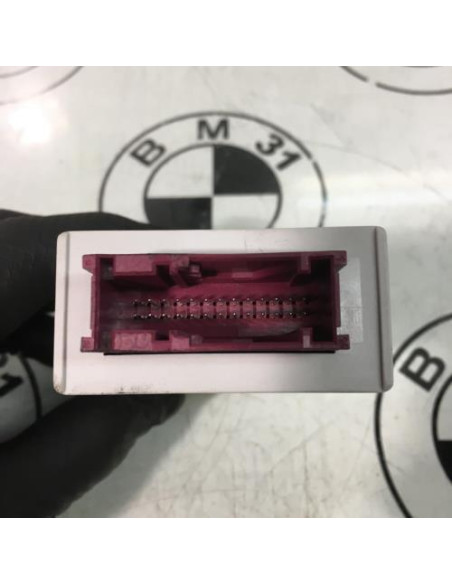 Calculateur BMW X5 E53 Diesel