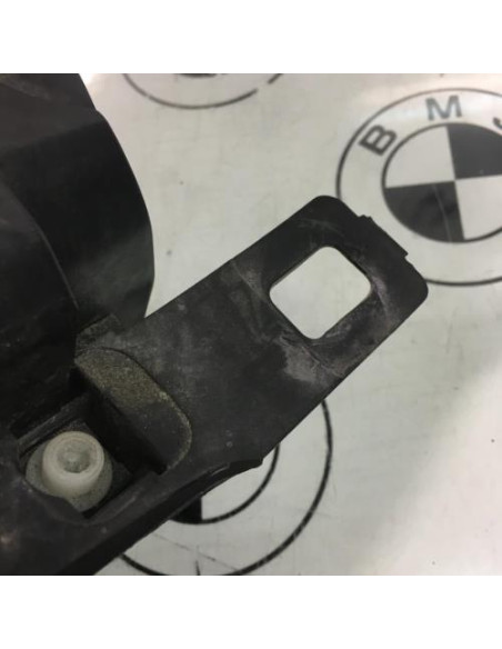 Optique avant principal gauche (feux)(phare) MINI MINI 2 R56 PHASE 2 Diesel