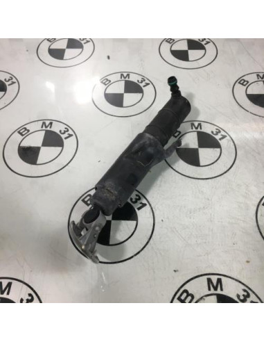 Gicleur lave glace MINI MINI 2 R56 PHASE 2 Diesel