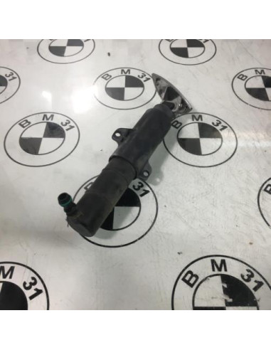 Gicleur lave glace MINI MINI 2 R56 PHASE 2 Diesel