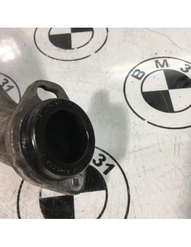 Conduite d'air BMW SERIE 3 E90 PHASE 1 Diesel