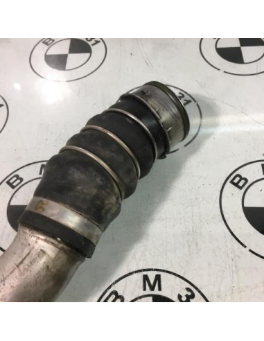 Conduite d'air BMW SERIE 3 E90 PHASE 1 Diesel