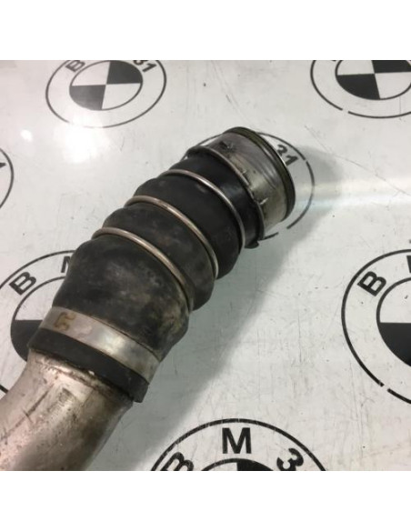 Conduite d'air BMW SERIE 3 E90 PHASE 1 Diesel