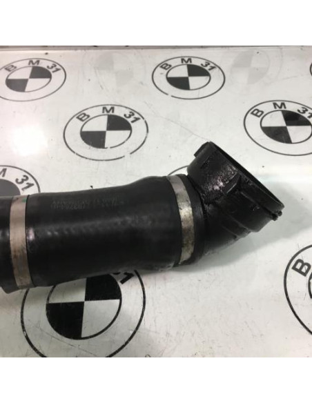 Conduite d'air BMW SERIE 3 E90 PHASE 1 Diesel