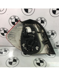 Feu arriere principal droit (feux) BMW SERIE 1 E87 PHASE 1 Essence