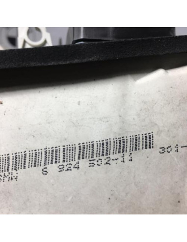 Feu arriere principal droit (feux) BMW SERIE 1 E87 PHASE 1 Essence