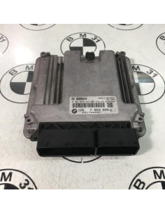 Calculateur moteur MINI MINI 2 R56 PHASE 1 Diesel 2