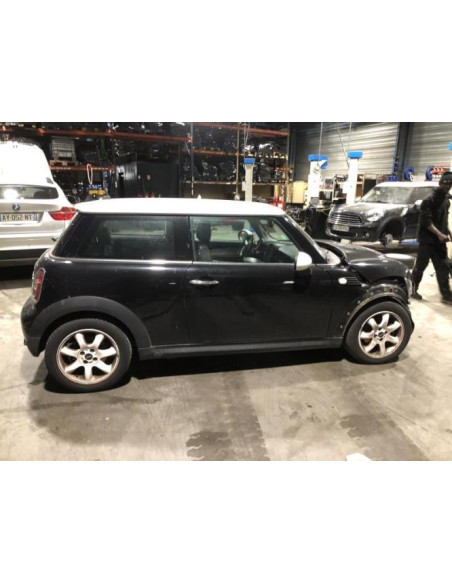 Compte tours MINI MINI 2 R56 PHASE 1 Diesel