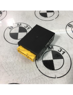 Calculateur BMW SERIE 3 E36 Diesel