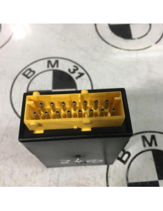 Calculateur BMW SERIE 3 E36 Diesel 2