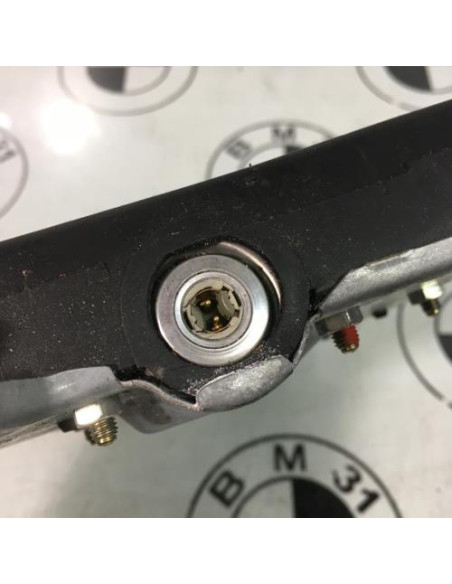 Air bag lateral gauche BMW SERIE 3 E36 Diesel