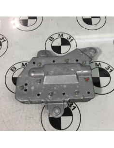 Air bag lateral gauche BMW SERIE 3 E36 Diesel 2