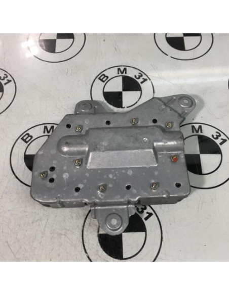 Air bag lateral gauche BMW SERIE 3 E36 Diesel
